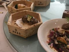 -渔旺喜宴(银座店)