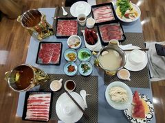-诺莱仕游艇会
