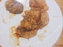 -付小姐在成都(川沙店)