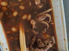 -海底捞火锅(城阳万象汇店)
