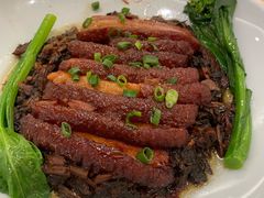 -御信客家王(洛溪店)