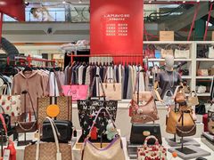 -巴黎春天(浦建店)