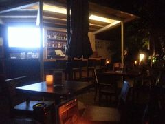 android_upload_pic-Geneva日内瓦餐厅(西郊宝成花苑店)