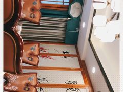 -龙凤瓦罐煨汤馆(清江东路店)