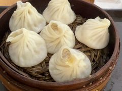 -常鲜德乐购迎桂馒头店(麻巷公寓店)