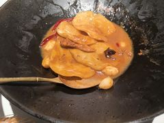 -皖厨·中国徽菜(万象食家店)