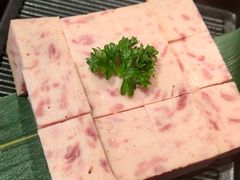 -珮姐老火锅(新街口店)