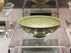 -上海观复博物馆