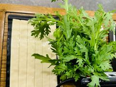 -井格重庆火锅(西直门凯德Mall店)