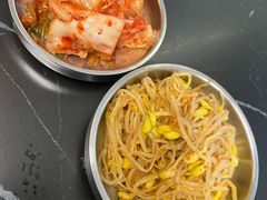 -HONGA HONGA雄家(曹路店)