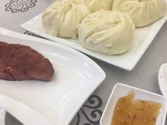 -岭南海晏楼(东晓南店)