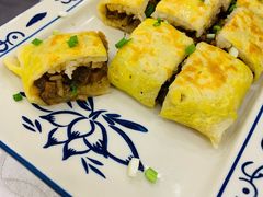 -九头鸟酒家(四道口店)