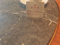 -宴周康·精致江浙菜(周浦店)