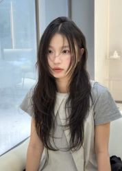 -Style HAIR