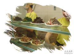 524333老班长-老班长手工灌汤包老店(东山店)