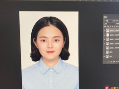 -觅你映画·精致照相馆(乐堤港店)