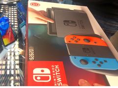 -百老汇(海港城海洋中心店)