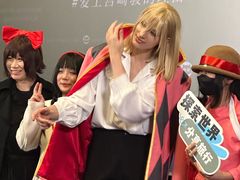 -SFC上影影城(港汇永华IMAX激光店)