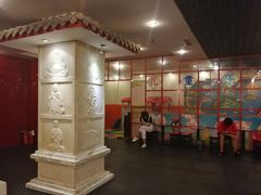 -芦月轩羊蝎子(太平桥店)