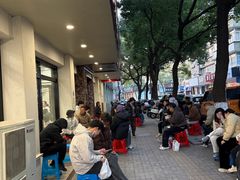 -阿龙酒煲(海宁新苑路店)