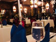 -马克西姆餐厅(崇文门店)