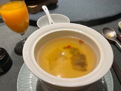 -沈灶河豚宴·河豚融合餐厅(汉中路店)