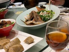 -瓯菜排档·温州海鲜(玕南店)