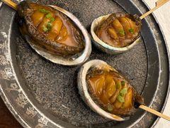 -品海楼·大连海胆锅贴馆(东港店)