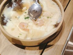 -高嗲嗲·现炒下饭菜(石鼓路店)