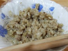 -杨家粉蒸肉(洒金桥店)