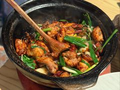-顺鹅季·非遗烧鹅(六道口店)