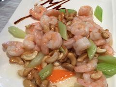 -金蝉食府(维吉奥广场店)