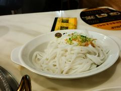 -潮汕大目牛肉火锅(水围店)
