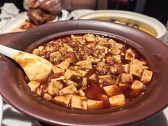 -大潮淮·淮扬菜(何园旗舰店)