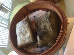 -老东吴食府(雅都店)