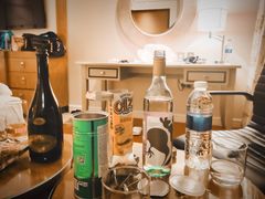 -澳门喜来登大酒店