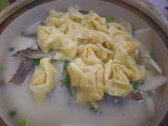 -芸海阁·农家私房菜(沙家浜景区出口店)