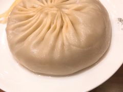 -鸿运酒楼