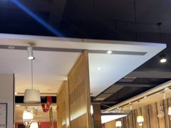 -明何记涮牛肚(品牌首店隋唐植物园南门古城路店)