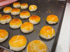 -嘉华鲜花饼(四方街旗舰店)