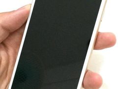 -Apple Store苹果手机电脑售后维修中心(浦东店)