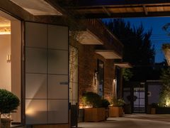 -羊门客在·烤盐池滩羊·川菜