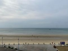 -北海银滩一号国际会议中心酒店