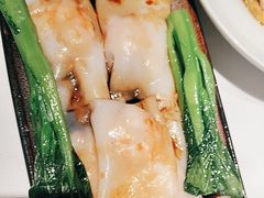 -新雅(丰盛里店)