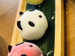 -天府掌柜(九眼桥店)