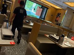 -大闫家烧烤·小海鲜家常菜(郑庄店)