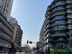 -竺桥兄弟烤鸭(总店)