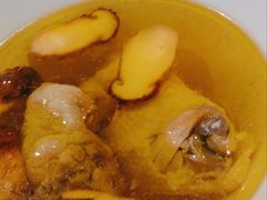 -虹迎轩·中餐厅(虹桥迎宾馆店)