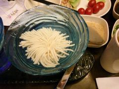 -捞神煲汤火锅(湖滨商业街店)