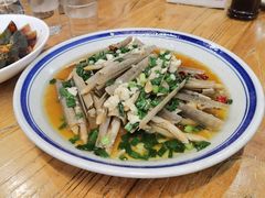 -九龙奇迹海鲜大排档(万象城店)